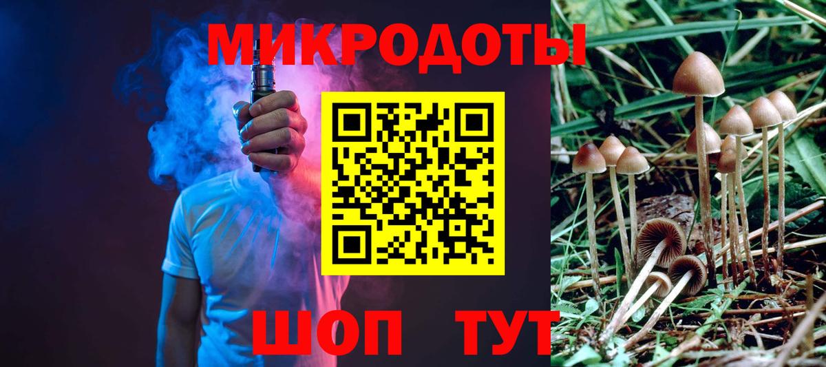 Псилоцибиновые грибы прущие грибы Нижнеудинск